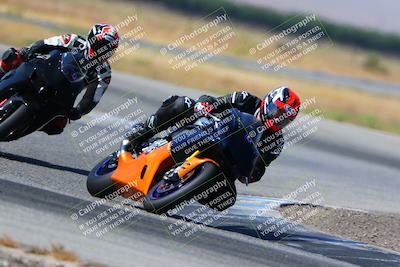 media/May-28-2023-Lets Ride (Sun) [[7acf226b67]]/A Group/10am (Cotton Corners)/
